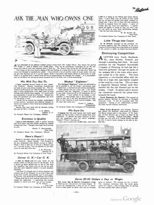 1911 'The Packard' Newsletter-037.jpg